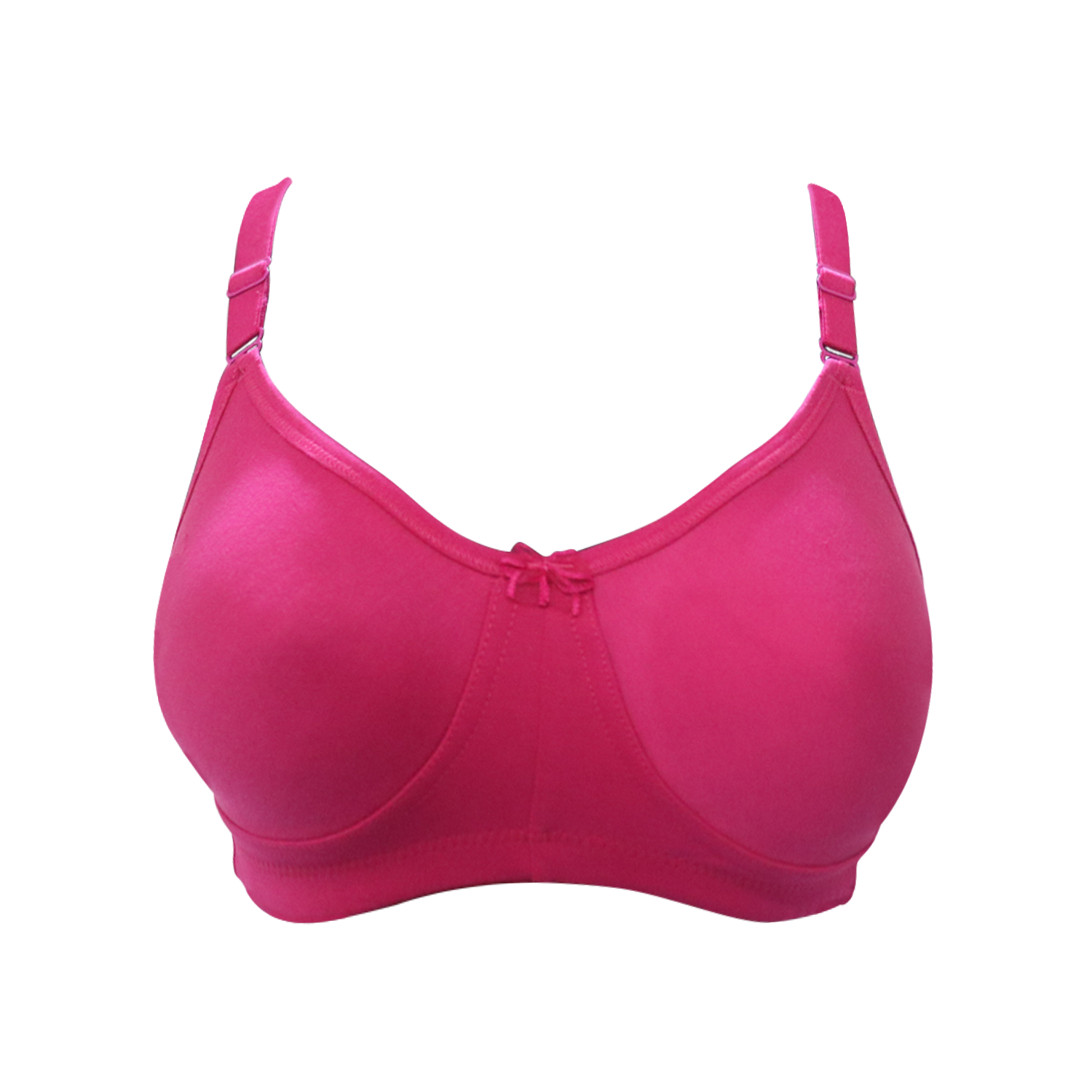 Sunny Moulded Bra ( Moulded 57 ) – Sunny Lingeries