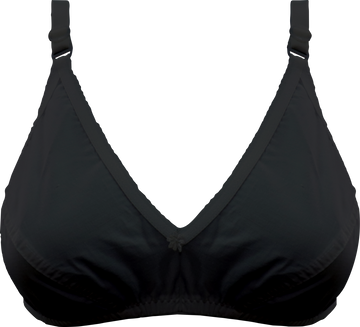 Sunny Women Bra ( Breezy )