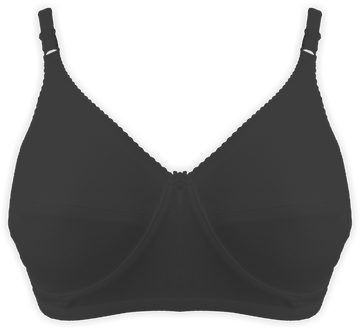 Sunny Women Bra ( Delhi 7 )