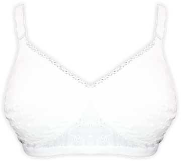 Sunny Women Bra ( Flex )