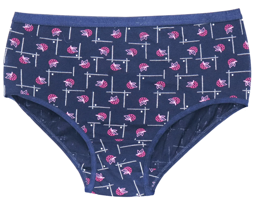 Sunny Panty ( Suman Panty ) - Pack of 3